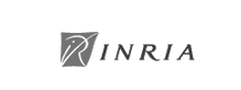 INRIA - French national institute for research in computer science and control
